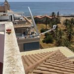 Reparar antena Torrevieja